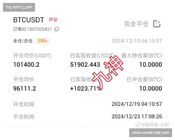 加密货币赛事奖金暴跌 球员呼吁以超市券替代抵制币圈风险 加密货币赛事奖金暴跌 球员呼吁以超市券替代抵制币圈风险