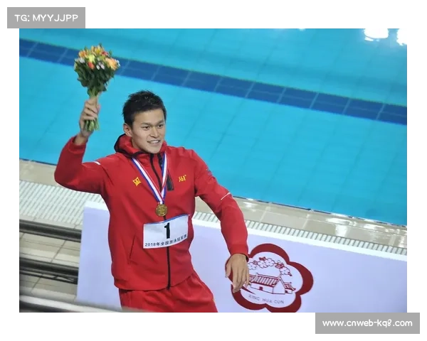 孙杨全国赛决赛精彩表现获国际泳联高度评价彰显中国泳坛强劲实力 孙杨全国赛决赛精彩表现获国际泳联高度评价彰显中国泳坛强劲实力