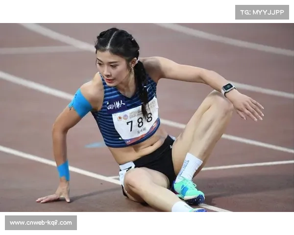 北京站女子100米栏中国选手吴艳妮迎战世界强手全力备战世锦赛 北京站女子100米栏中国选手吴艳妮迎战世界强手全力备战世锦赛