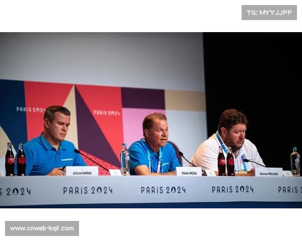 国际泳联推行生物护照检测强化反兴奋剂监管机制 国际泳联推行生物护照检测强化反兴奋剂监管机制