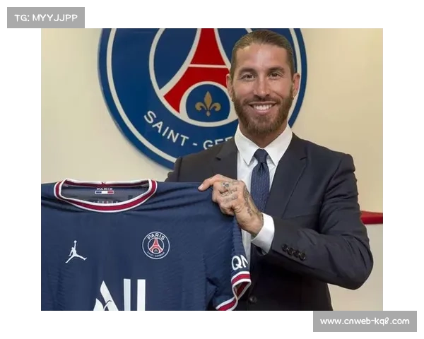 巴黎球员加码电竞投资,拓展商业版图 巴黎球员加码电竞投资,拓展商业版图