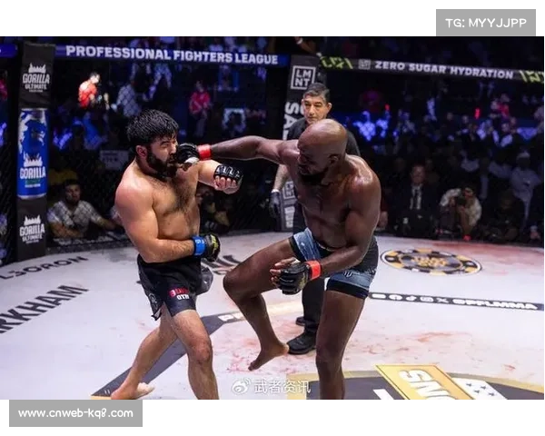 努马戈梅多夫战术引热议 保守风格惹争论执行力获赞