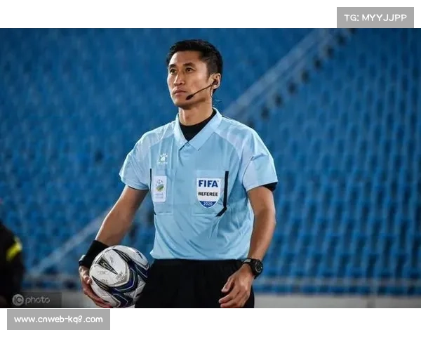 带病夺冠的马宁：朝阳青少年精英赛女双冠军的拼搏瞬间