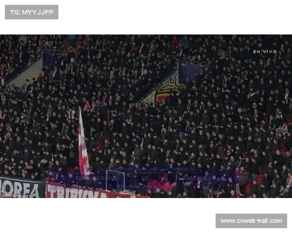 布拉格斯拉维亚0-3阿森纳，梅里诺双响锁定胜局