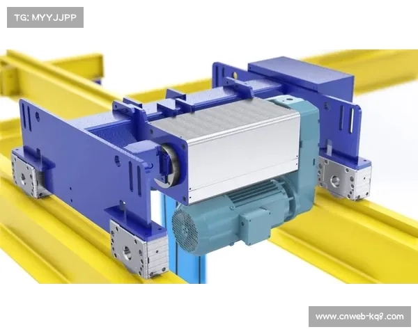 国际汽联强化DRS设计与翼片偏转限制，打击“迷你DRS”概念