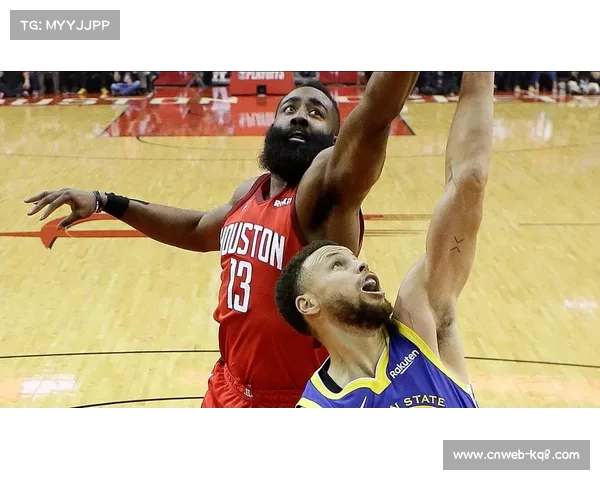 战术显微镜：巴黎双边走廊阿什拉夫与门德斯，如何提升攻防转换效率40%