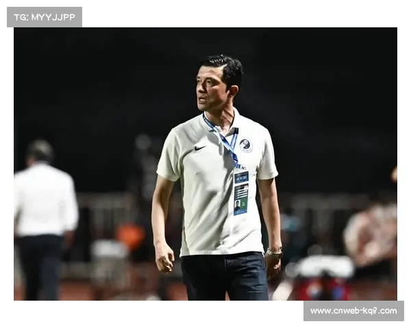 大连人队全华班创1胜3平不败战绩，主帅谢晖受关注