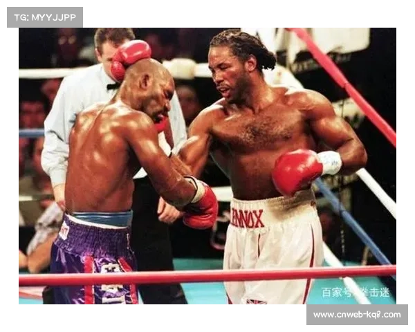 奥马利对峙环节口罩举动，种族歧视指控与幽默反应分化拳迷