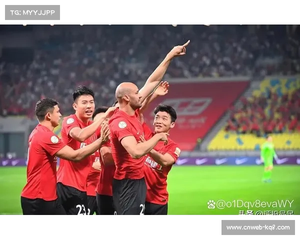 中超赛季长度优化讨论再起，合理安排赛程助力球队多线作战