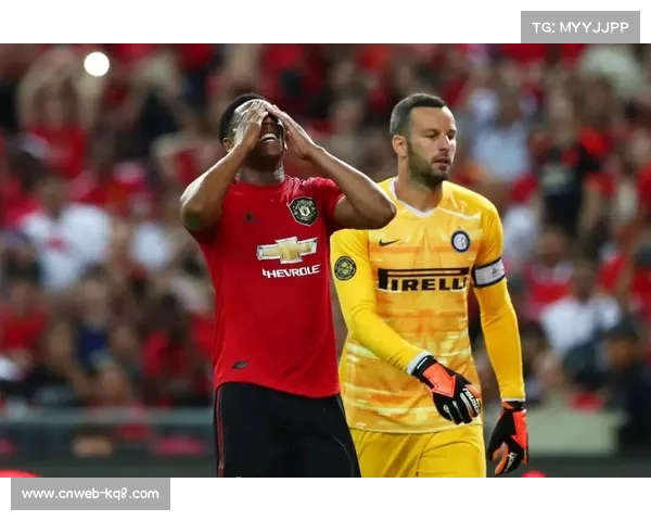 摩纳哥战术体系解析:波科尼奥利的高位逼抢优缺点