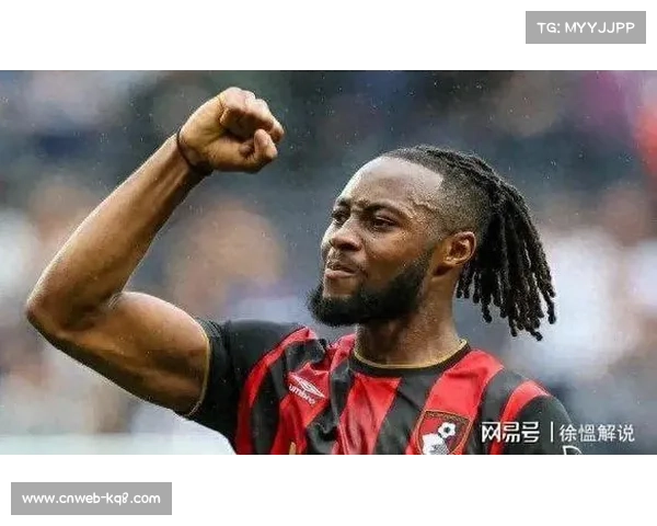 利物浦加入塞梅约争夺战，曼城交易突生变数