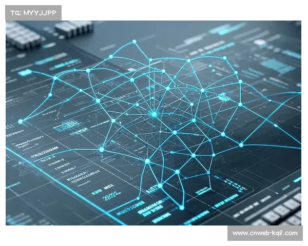 深度学习算法对画面噪点的实时修复 提升了体育直播运营体系在低照度环境的表现