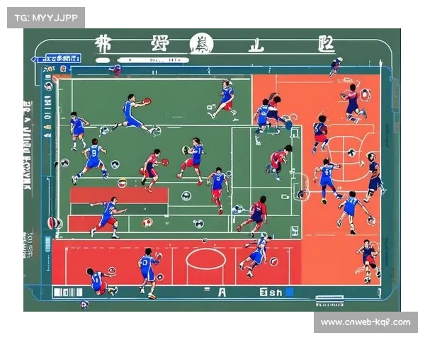 国际米兰夺冠之路分析：从战术体系到阵容深度的全面优势