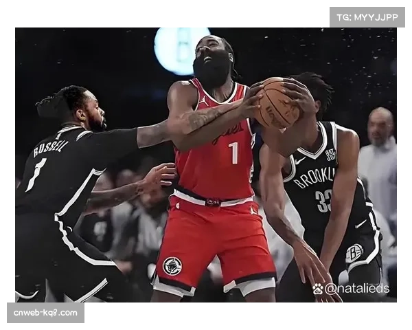 詹姆斯退役决定将重塑西部竞争格局,影响球队媒体估值