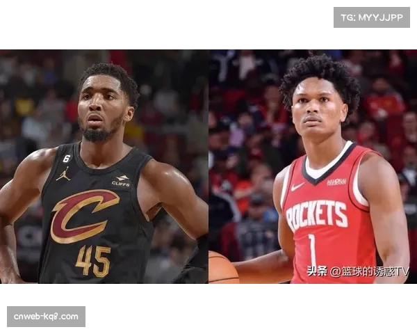 东西部卡位战前瞻:老鹰“特雷-杨驱动”体系对阵骑士双塔的攻防博弈