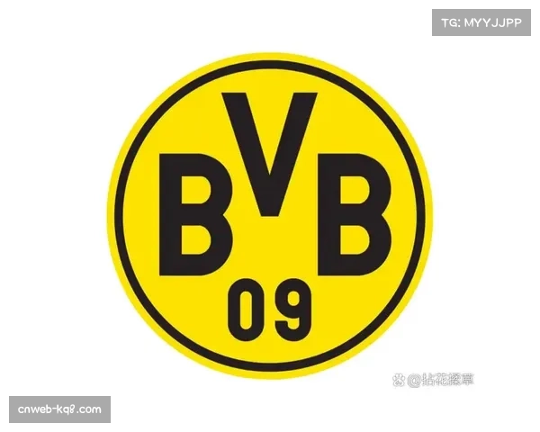 多特蒙德俱乐部推出“威斯特法伦记忆”数字档案项目，保存百年球迷影像