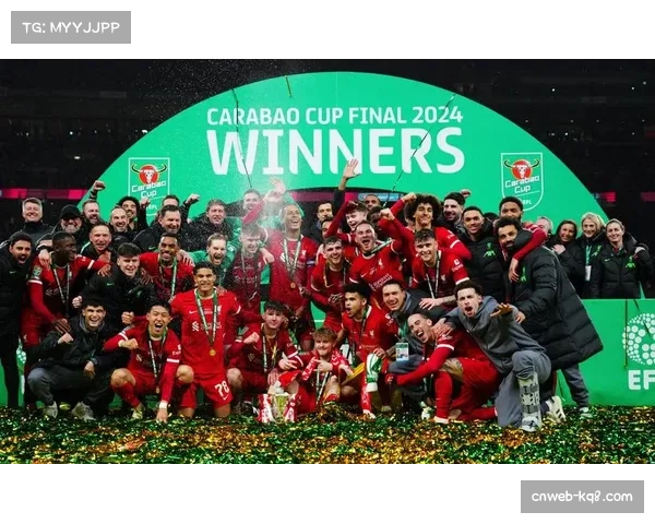 欧联杯四分之一决赛：AC米兰总比分5-2淘汰勒沃库森，半决赛将战利物浦