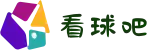 看球吧-看球吧 - 足球篮球赛事高清直播